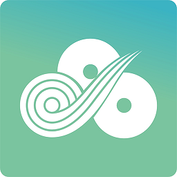 易软云平台手机版v2.1.17