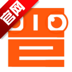 山西之窗app官方版v4.0.0