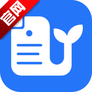 能量时光app官方版v6.2.9