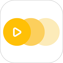 gifmaster最新版(gif表情制作)v1.12.6