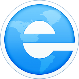 2345浏览器最新版本v16.1.8