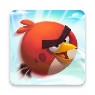Angry Birds 2愤怒的小鸟2修改钻石版v3.27.6
