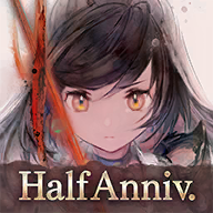 MementoMori游戏中文官方版v2.19.1