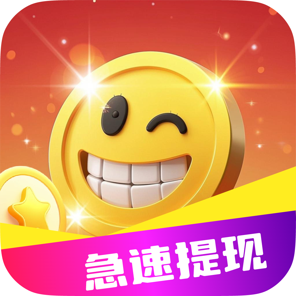 金趣剧场手机app最新版v4.9.4 安卓版