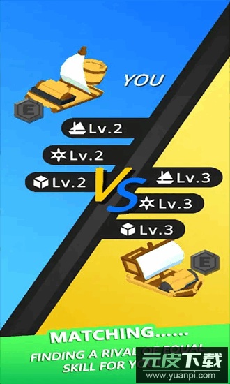 闲置快艇渔夫最新版截图3