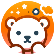 Mecoland官方客户端(米球岛)v1.5.1