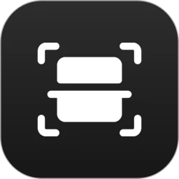 码上扫一扫appv1.0.9