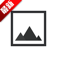 Cutisan壁纸app官方版v4.2.1