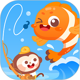 多多爱郊游手游v1.5.01