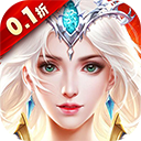 黑暗信仰手游最新版v1.0.0