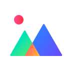 腾讯相册管家2025最新版本下载v5.1.16