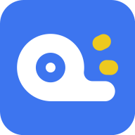 合肥停车app官方版v5.9.6