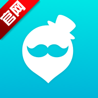 qooapp应用商店官方正版v9.1.1