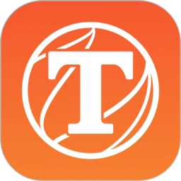 天马运动团购appv10.9.1