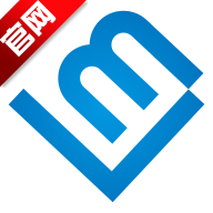 尊享车app最新版v5.50.1.0001