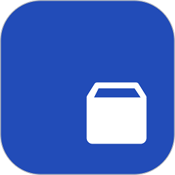 发票盒子官方版v1.81.0