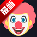 香瓜表情(更名智能表情包)官方版v1.35