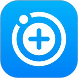 go计数器最新版v1.0.5