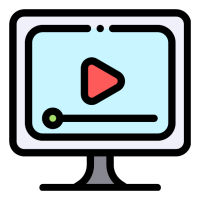 新野火直播最新版本v5.6.5