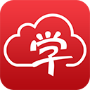 魔学院app官方版v5.9.16.0