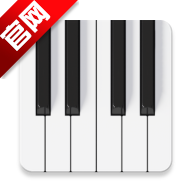 轻音钢琴键盘官方版v5.16.2
