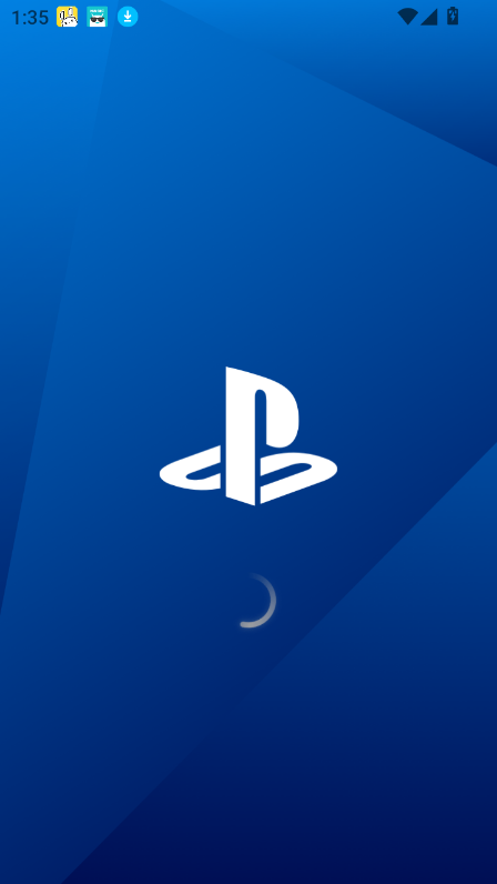 PS App(索尼PlayStation港服商店)截图7