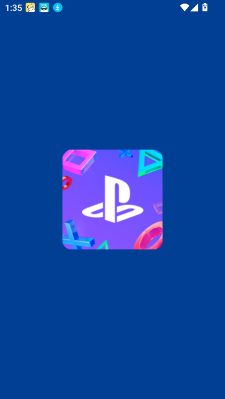 PS App(索尼PlayStation港服商店)截图8
