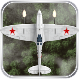 空战1941汉化版v0.2.8