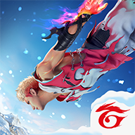 free fire国际版下载2025v1.111.1 官方版