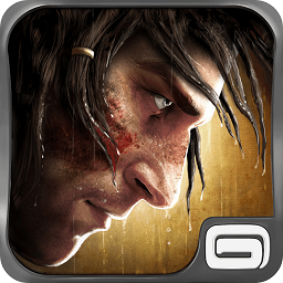 狂野之血手游v1.1.5