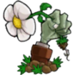 植物大战僵尸锤版最新版v0.24 手机版