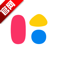 群发无忧app官方版v5.03.27