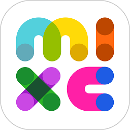 一点万象最新版v4.0.9