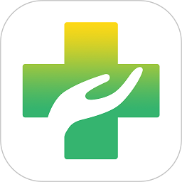 健康中山最新版v4.23