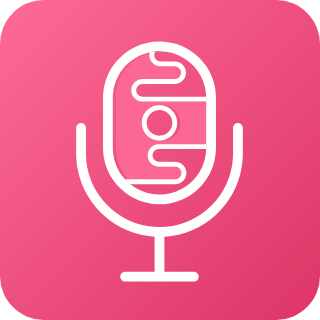 女变男声变音器安卓免费版v2.2.4