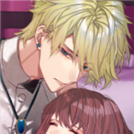 梦幻楼与不眠之蝶国际服最新版v1.1.1 安卓版