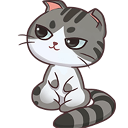 熊大猫游戏手机版v1.0.1