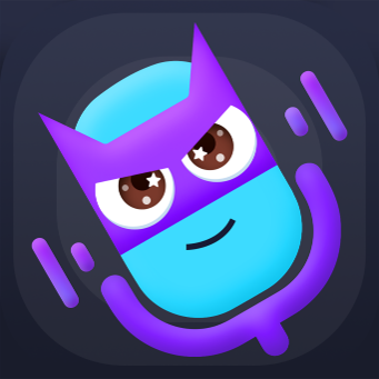 手游语音变声器APP永久会员免费版v1.1.5