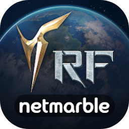 RF ONLINE NEXT晶战手游v1.7.9 安卓版