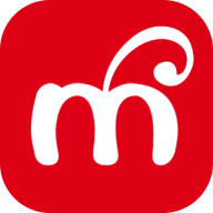 茉莉音乐app最新版v1.0.1