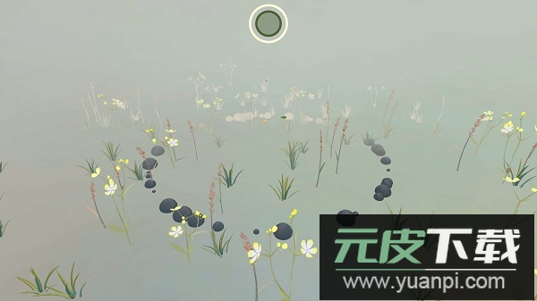 玫瑰花园手机版截图1