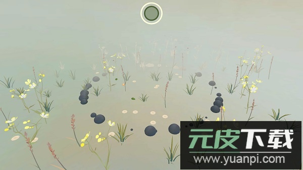 玫瑰花园手机版截图2