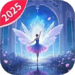 超清动态壁纸appv1.5.5.2