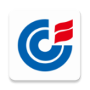 成都燃气app官方版v1.3.12