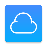 2025城通网盘高级会员共享版v3.9.1