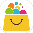 应用汇老版本v2.1.64263