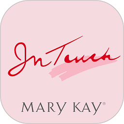 玫琳凯之窗软件v5.17.27