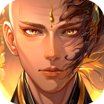 九州群将录0.1折版v1.0.6