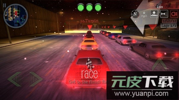 payback2最新版截图1