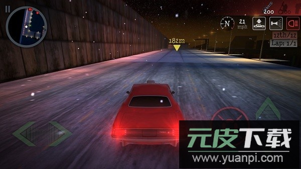 payback2最新版截图2